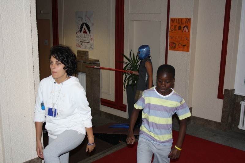 Village Camps International Summer Camp Leysin, Switzerland 2026-08-15 https://www.villagecamps.com/journals_admin/images/704-45-terminator (6).jpg
